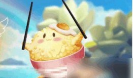 qq飞车手游最新宠物干将爆料,神秘干将降临！QQ飞车手游全新宠物曝光