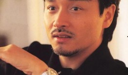 娱乐八卦最新爆料热点关于张国荣,娱乐圈再掀回忆狂潮