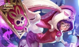 王者爆料安琪拉视频下载,王者爆料视频下载解析