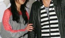 娱乐圈被爆料的同性恋,揭秘明星背后的真实情感世界