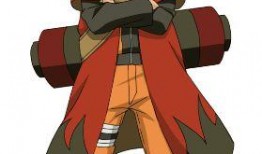 火影忍者最新鸣人爆料,揭秘火影忍者世界新篇章