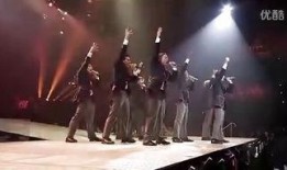 全场在线观看,全场在线观看的精彩瞬间回顾