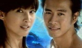 绿水英雄在线观看,守护生态家园的绿色传奇