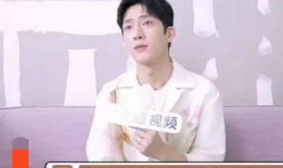 娱乐圈大瓜最新爆料杨洋,娱乐圈大瓜再掀波澜！