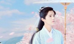 袁昊赵昭仪最新分手爆料,分手传闻引发网友热议