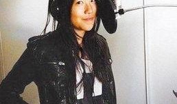 王菲女儿爆料视频播放,揭秘天后家庭温馨瞬间