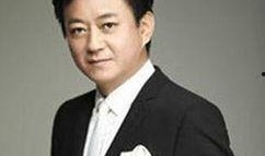 朱军爆料爸爸视频,揭秘背后惊人真相