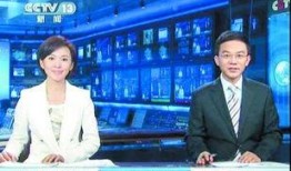 航线最新爆料新闻联播,新闻联播揭秘航线发展新趋势