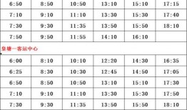 爆料民权女主播名单最新,最新爆料民权女主播名单曝光，网络红人真实身份引关注