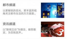 新闻爆料官方直播间,揭秘新闻背后真相